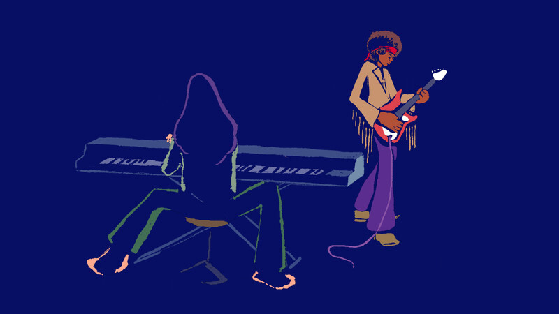 Full Size Image