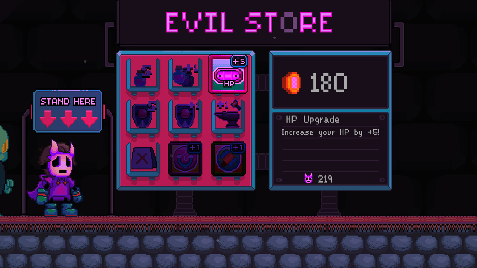 screenshot5