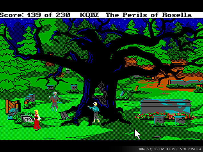 screenshot9