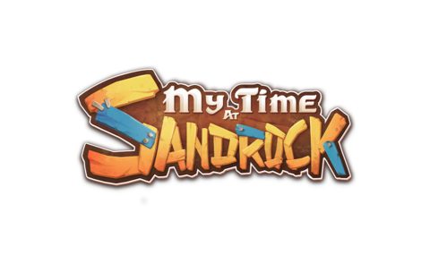 instal the last version for windows My Time at Sandrock
