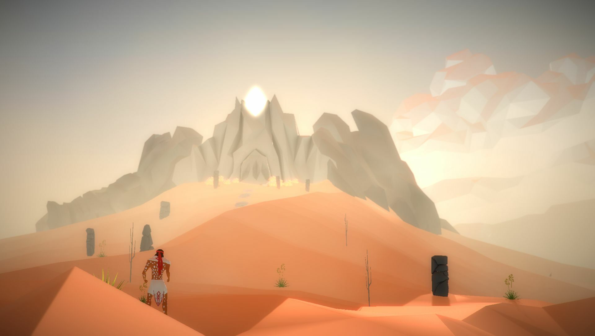 screenshot10
