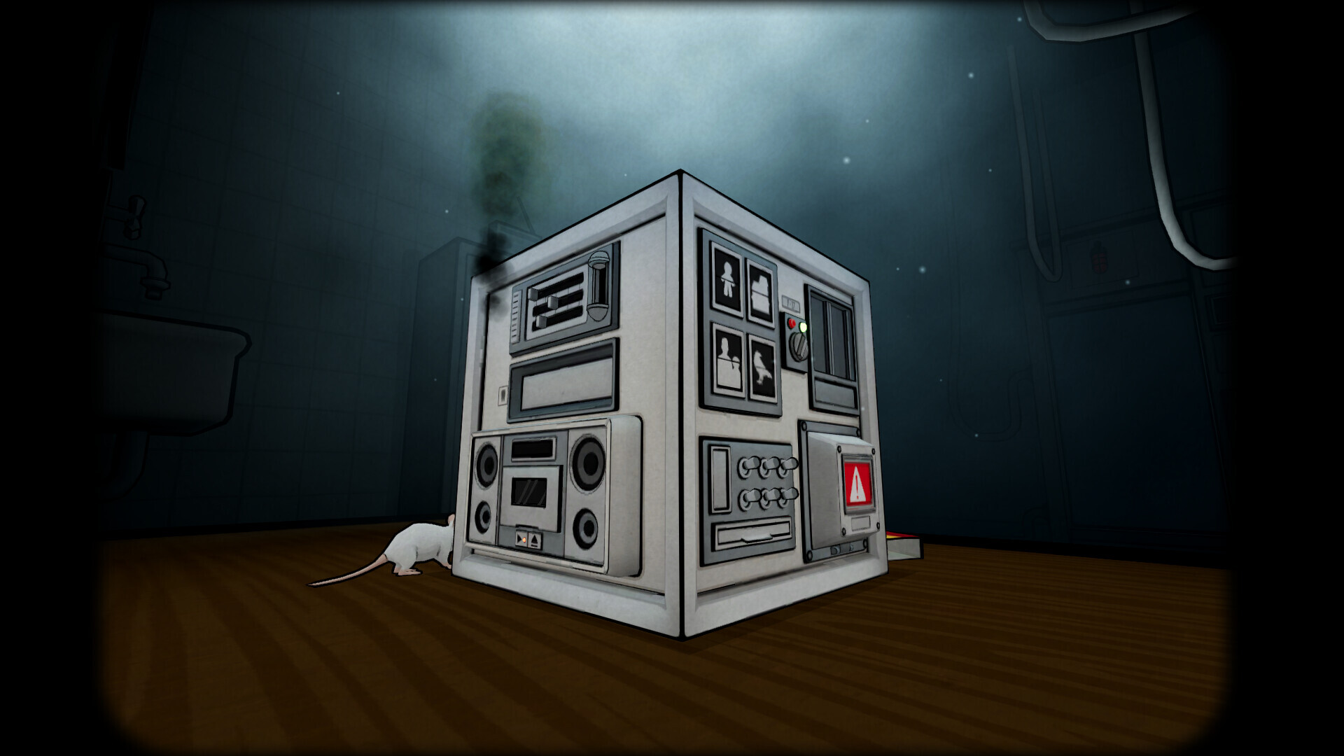 screenshot7