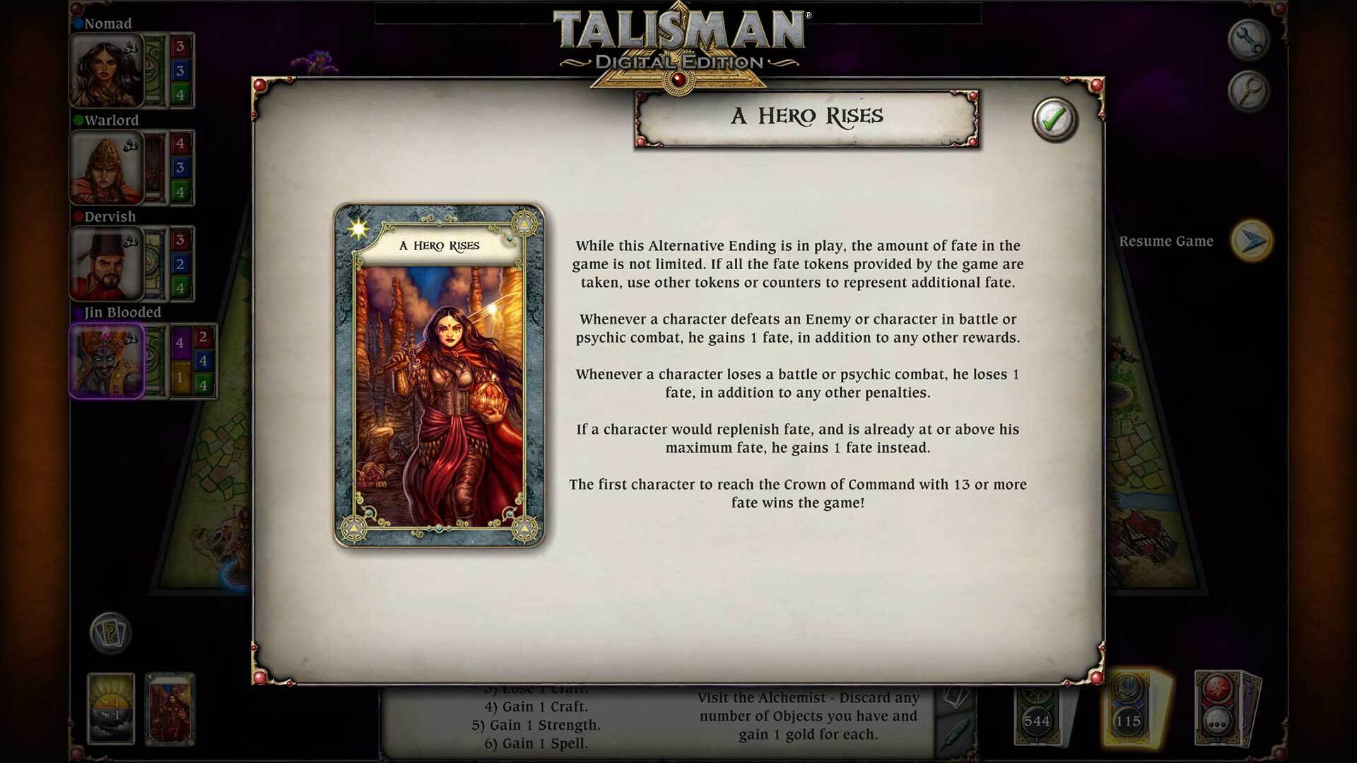 screenshot2