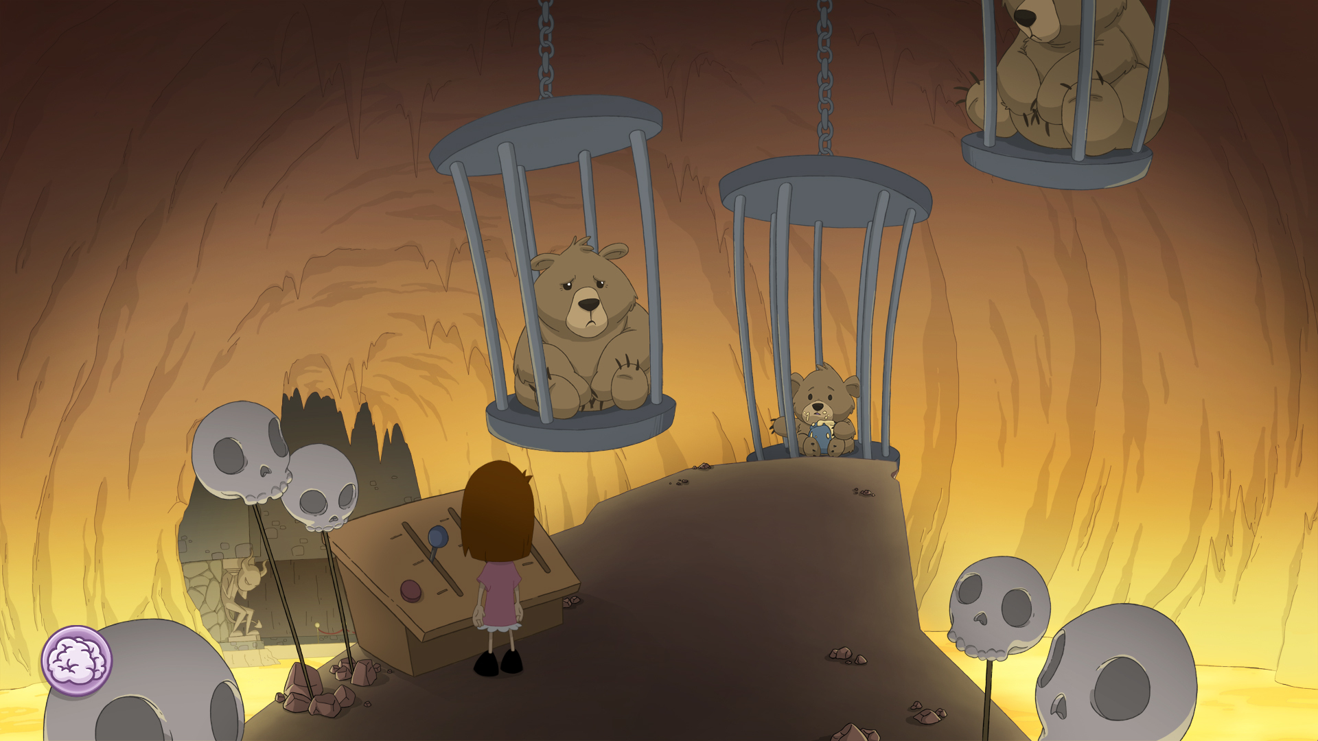 screenshot7
