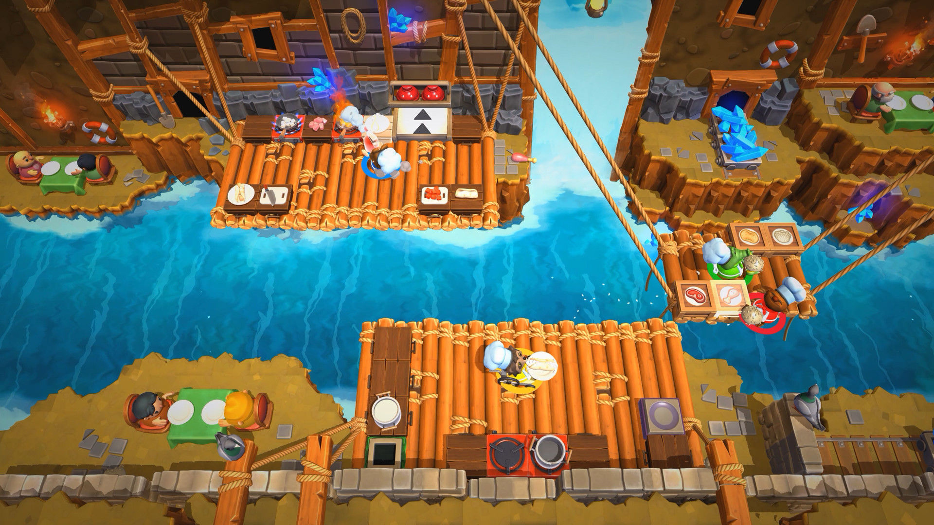 screenshot9