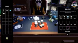 Screenshot 14
