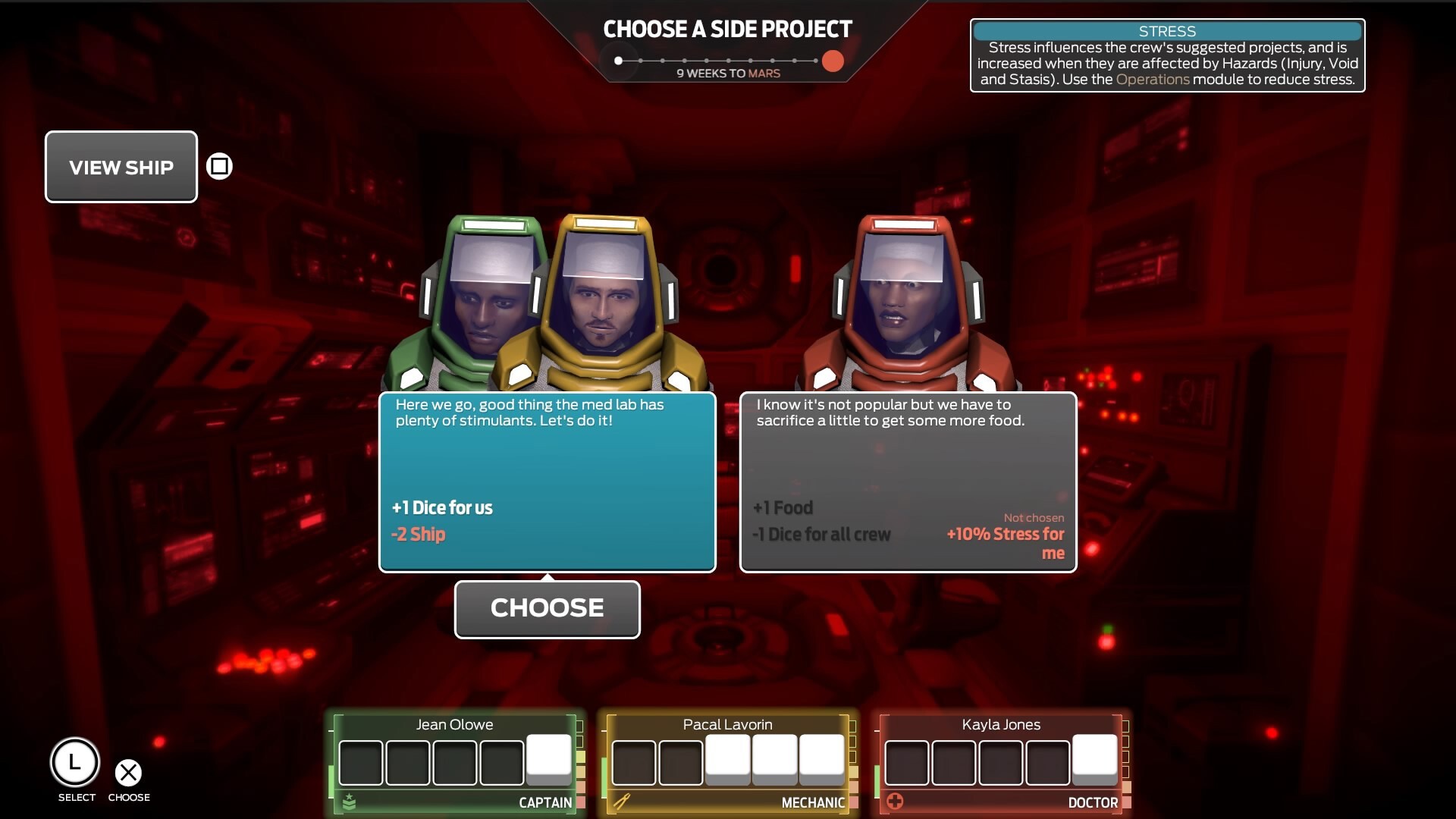 screenshot7
