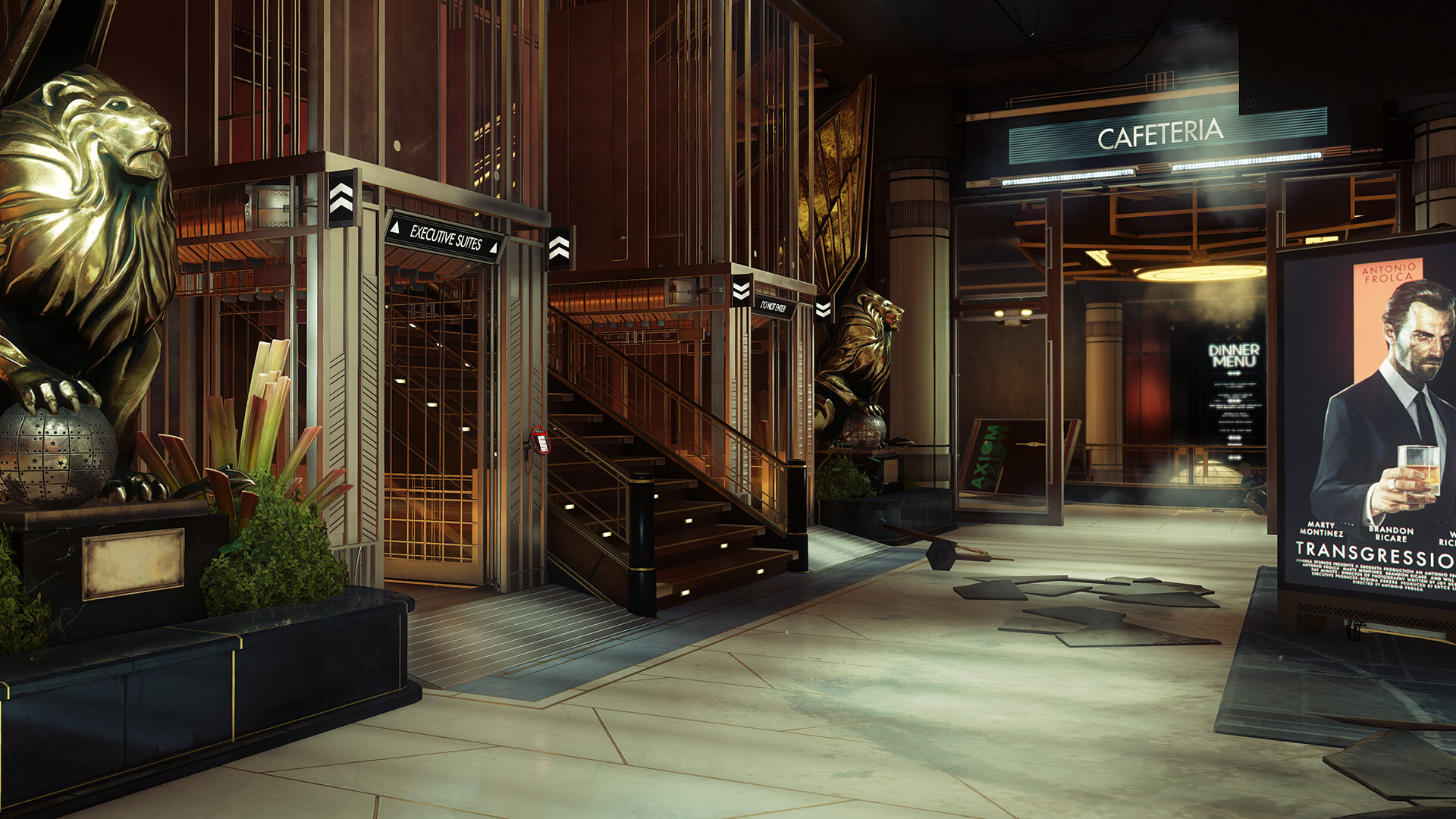 screenshot4