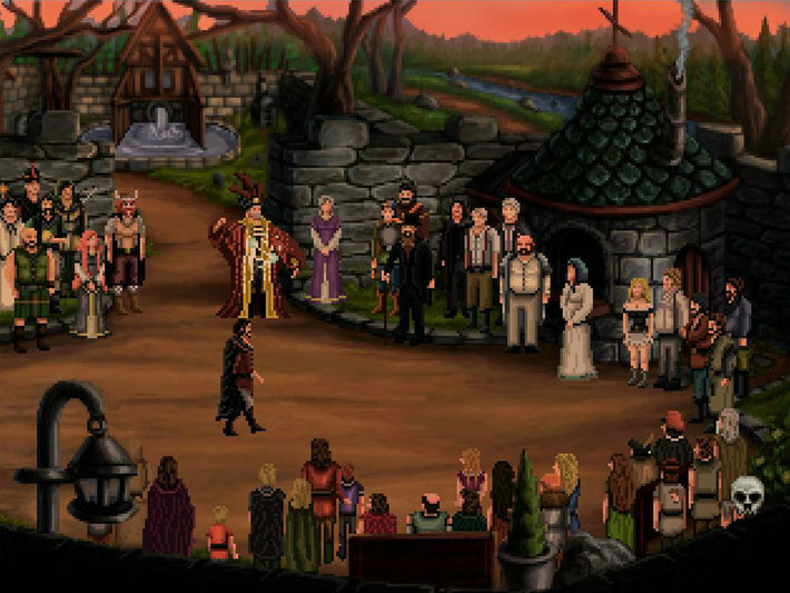 screenshot2