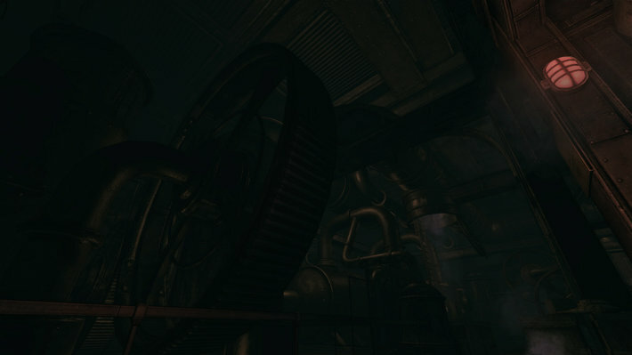 screenshot2