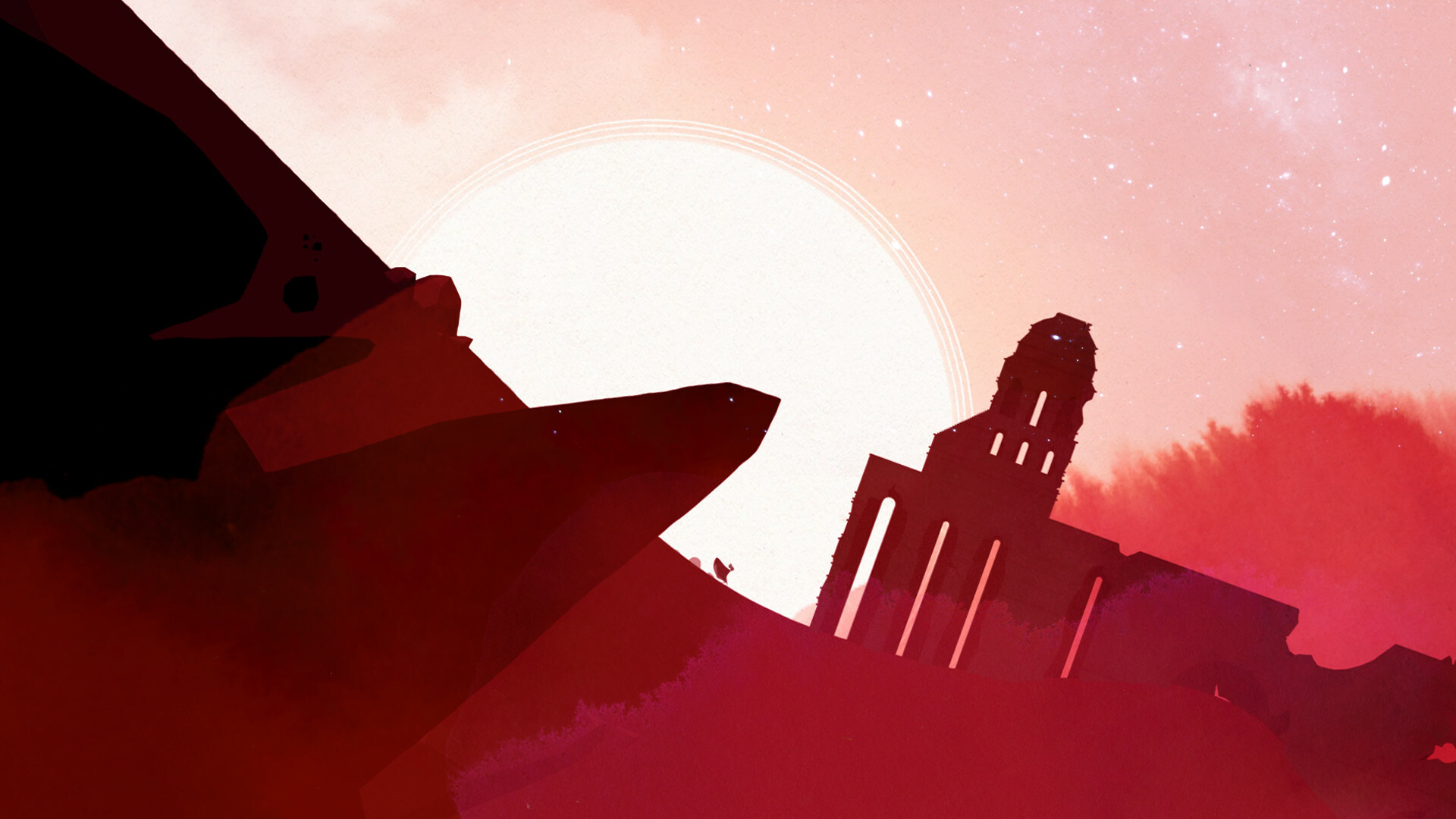 Full Size Image