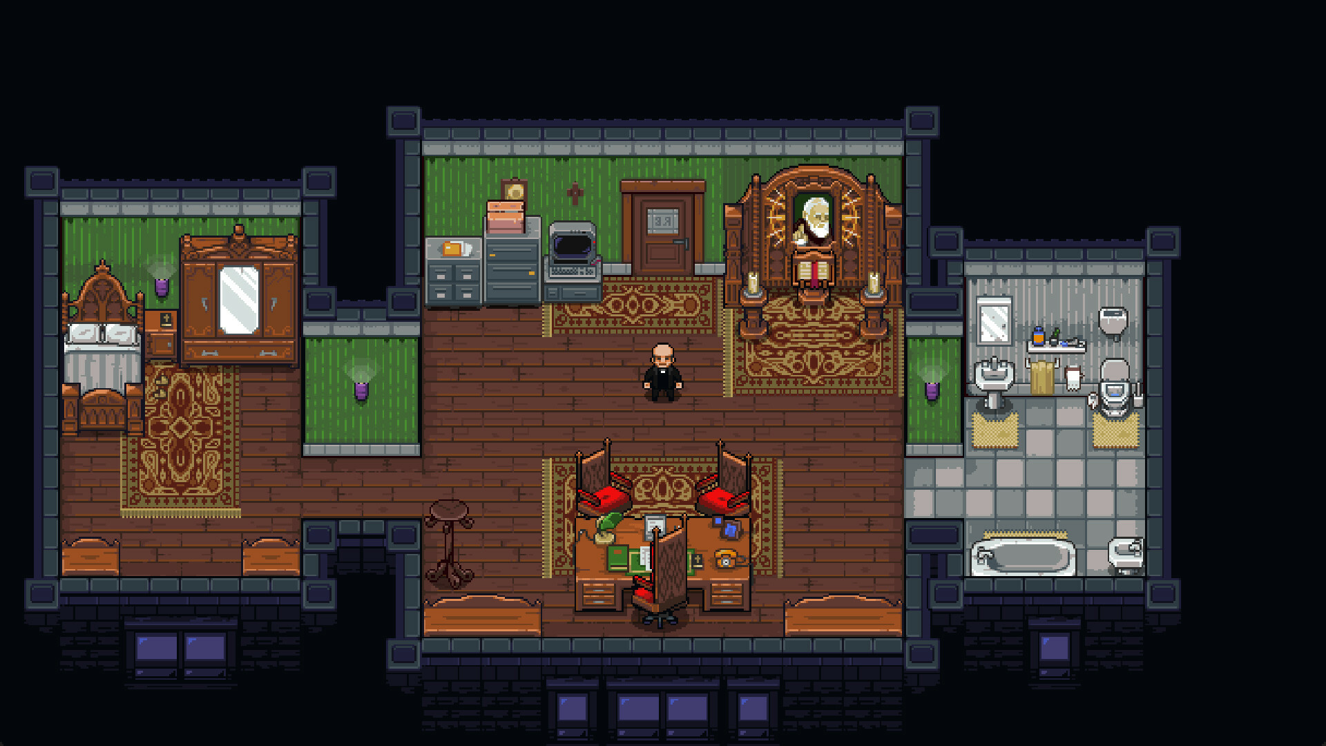 screenshot4