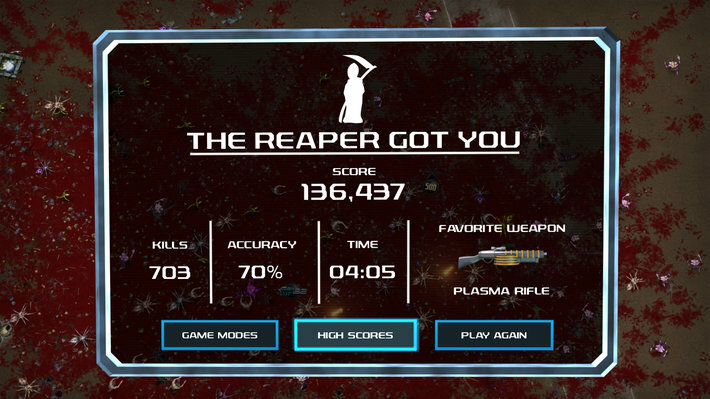 screenshot10