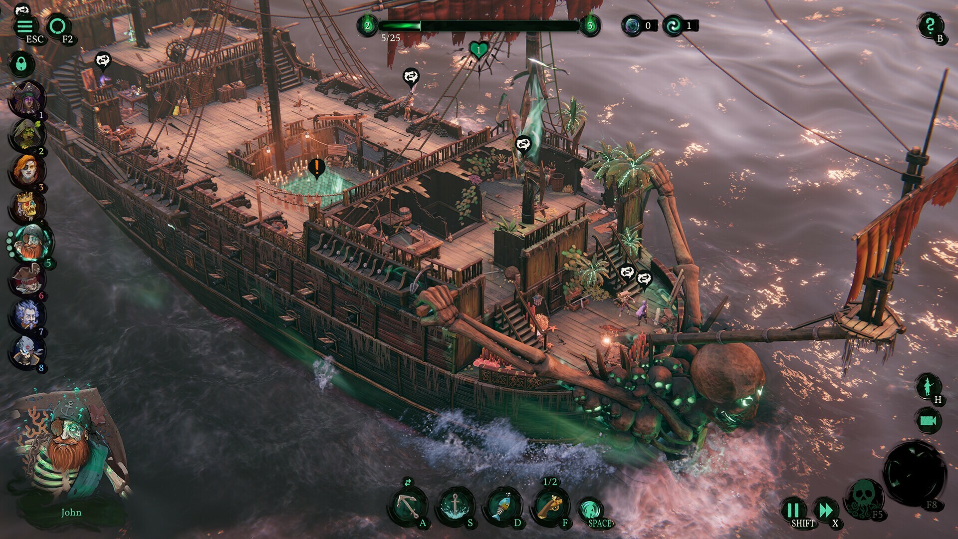 screenshot2