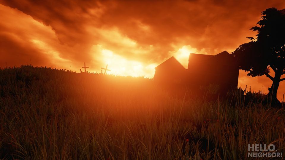 screenshot10