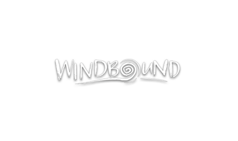 buy windbound