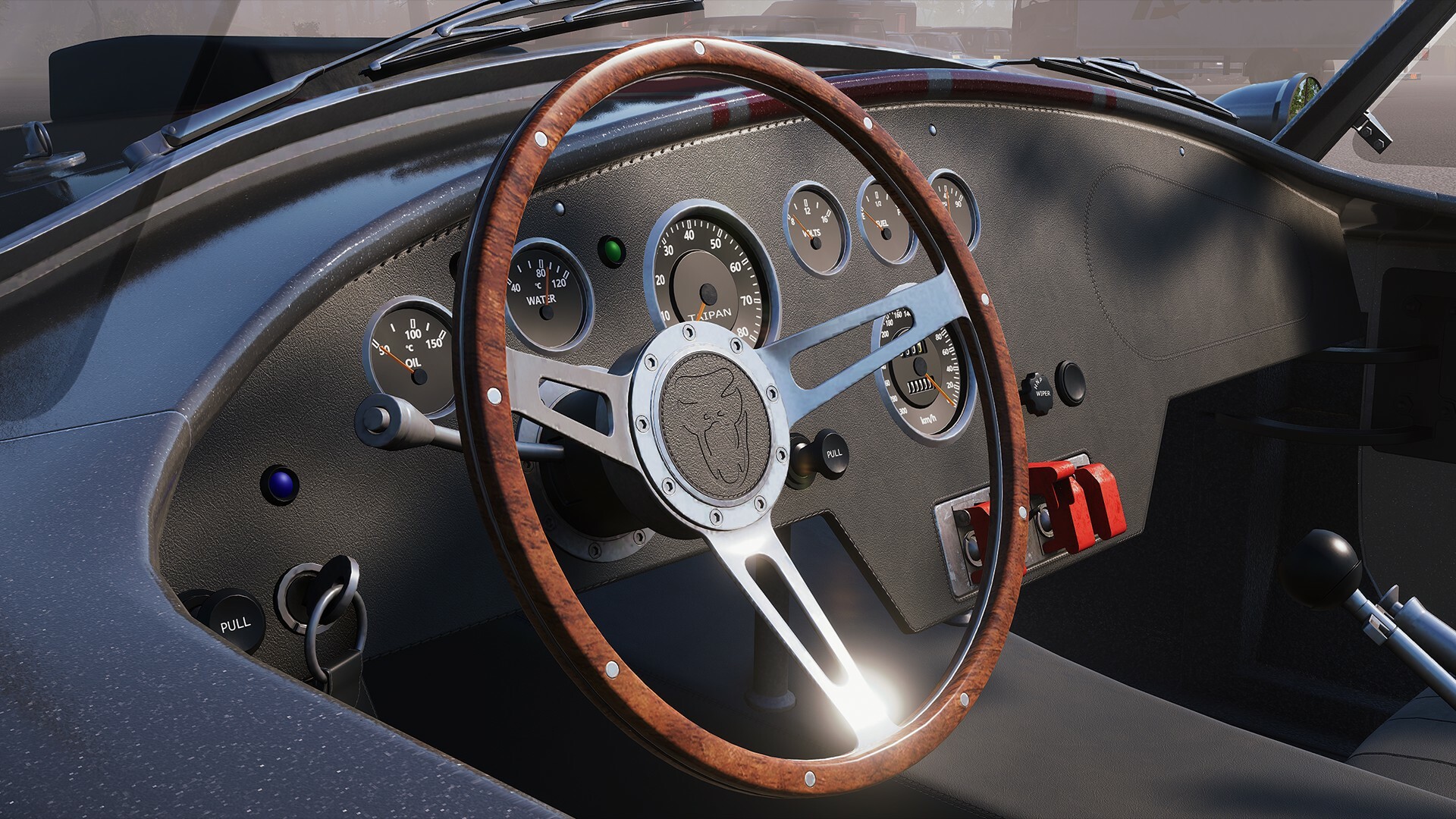 screenshot8