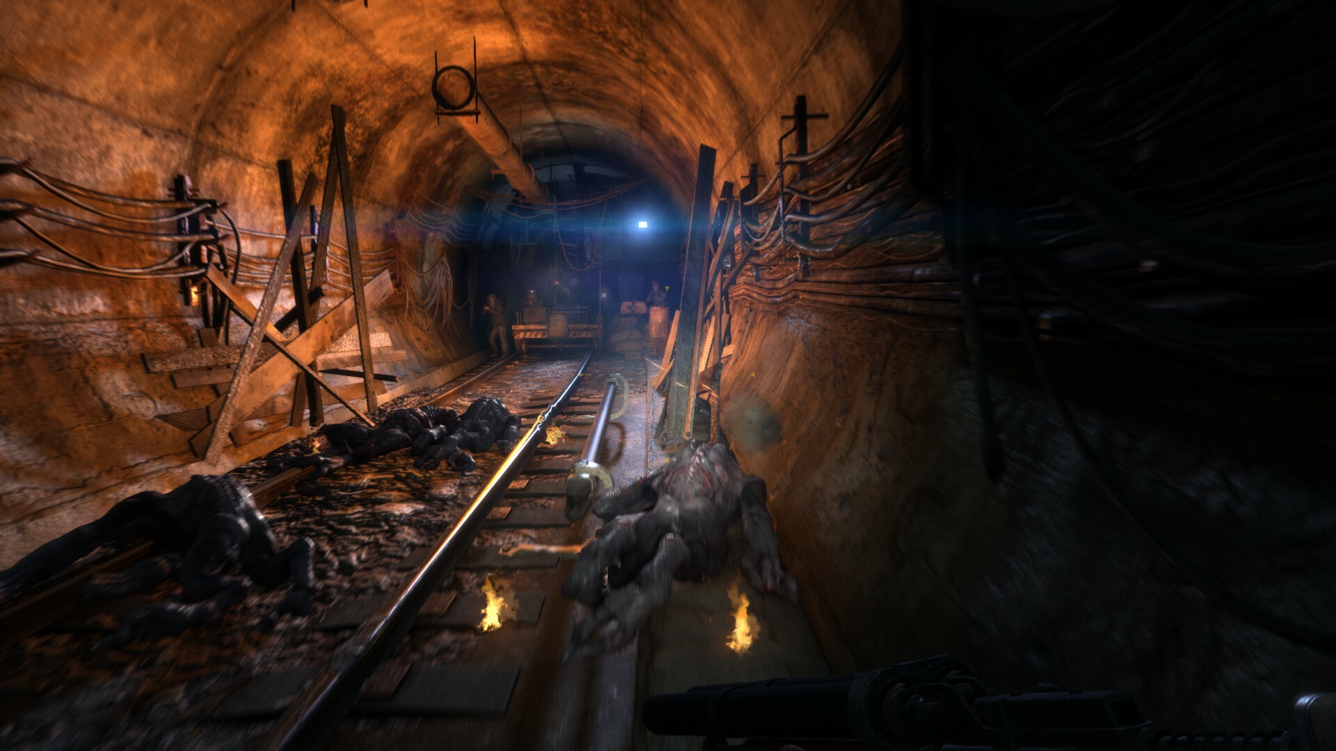 screenshot6
