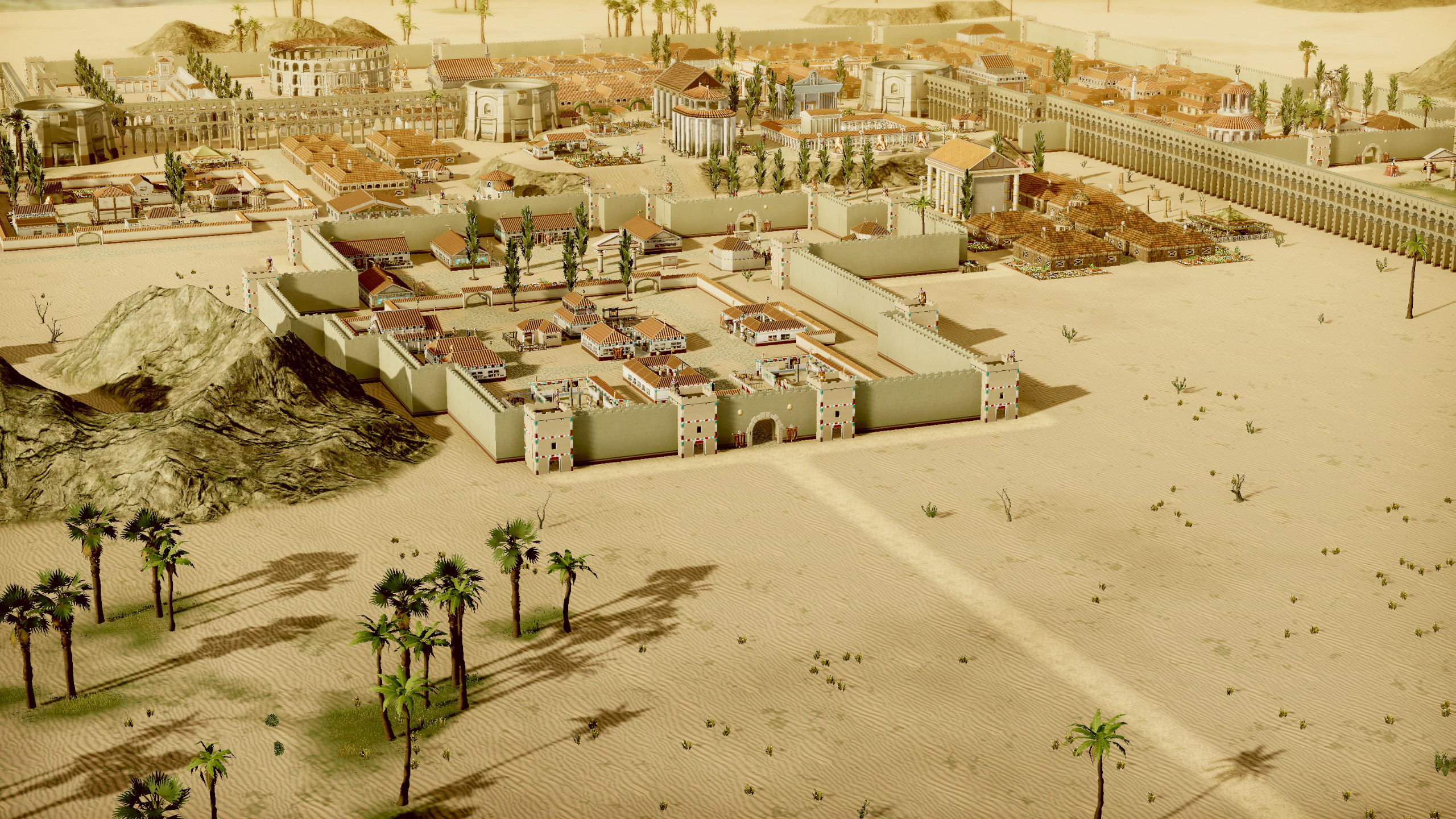 screenshot8