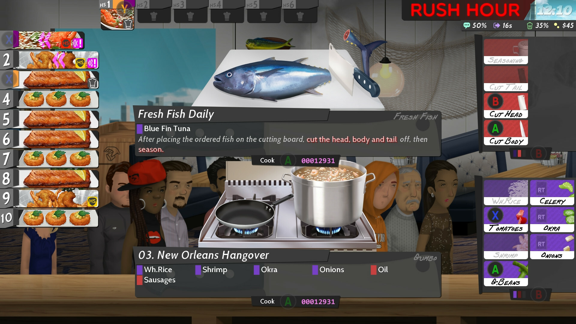 screenshot5