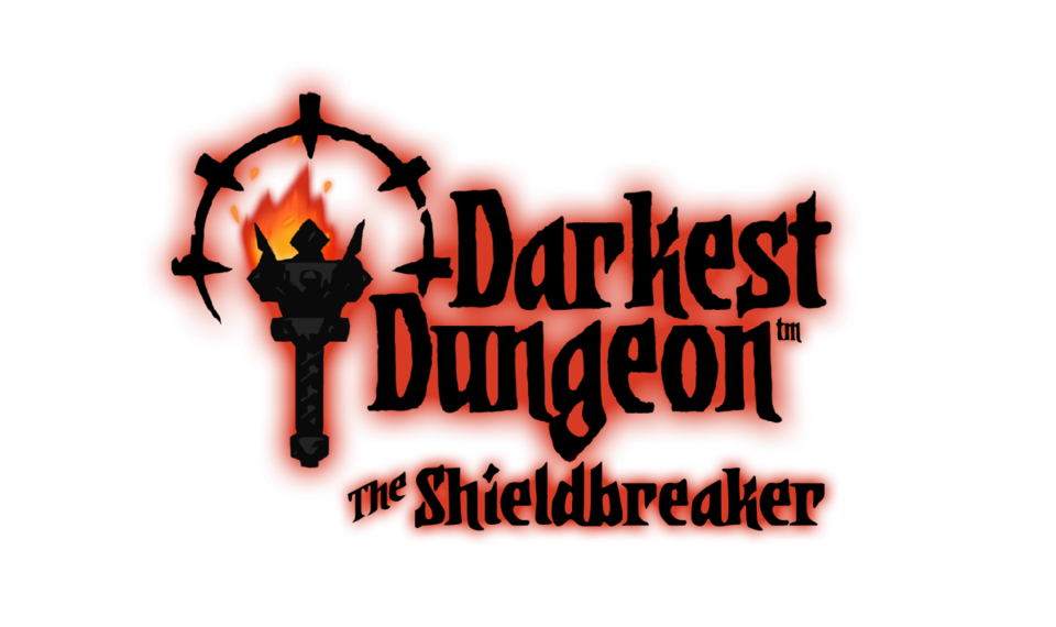 darkest dungeon shieldbreaker farmstead