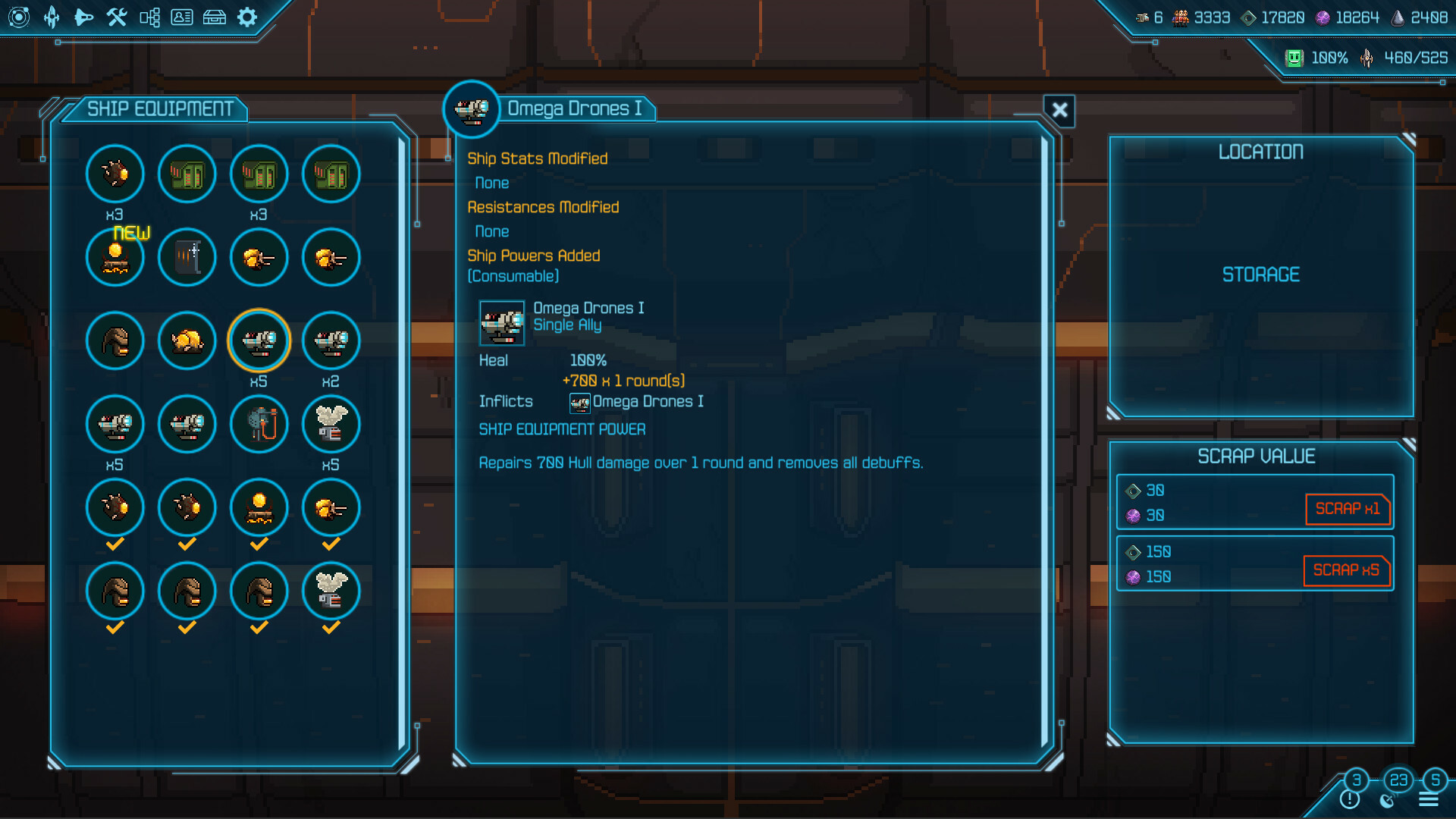 screenshot8