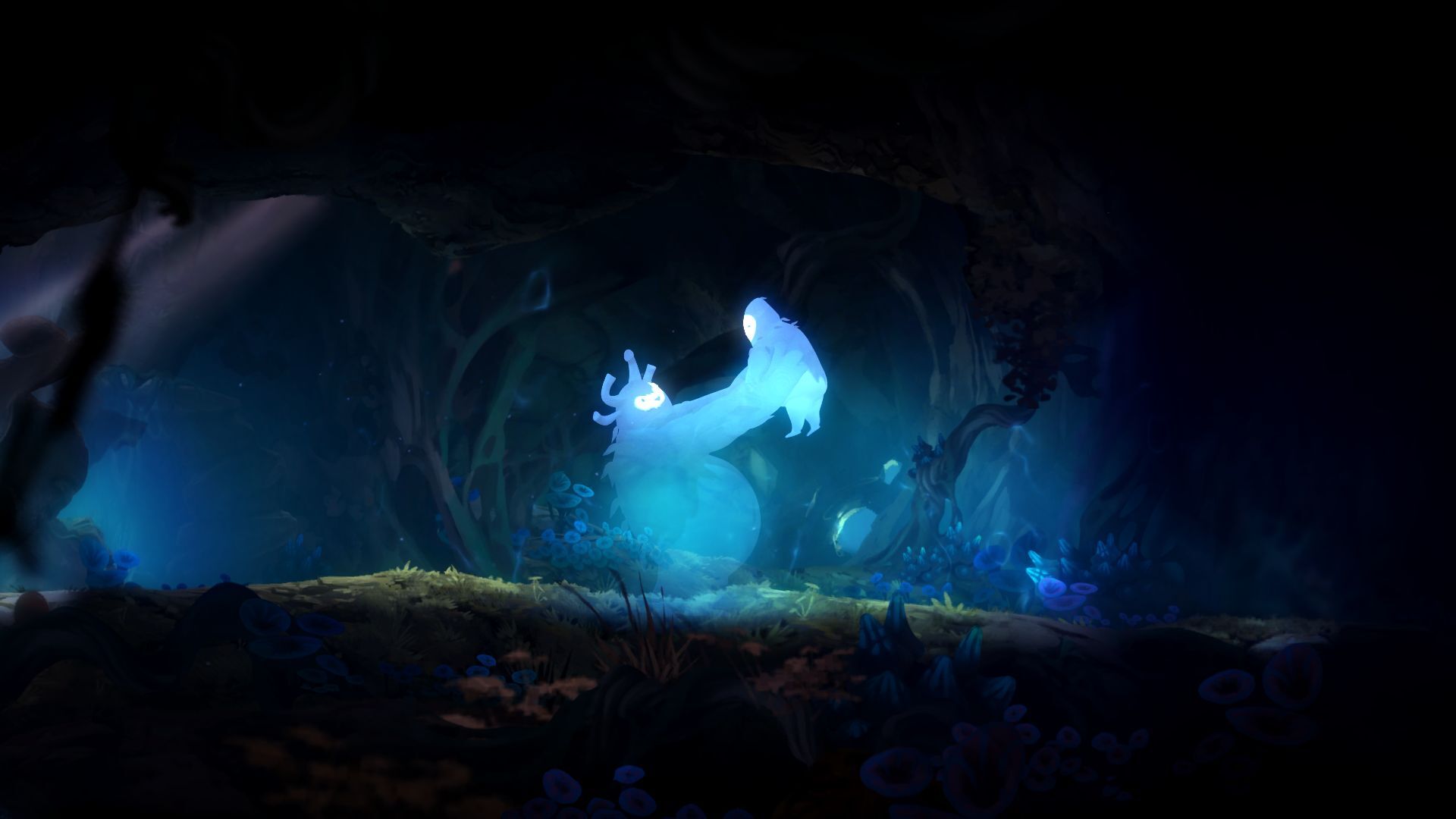 screenshot10