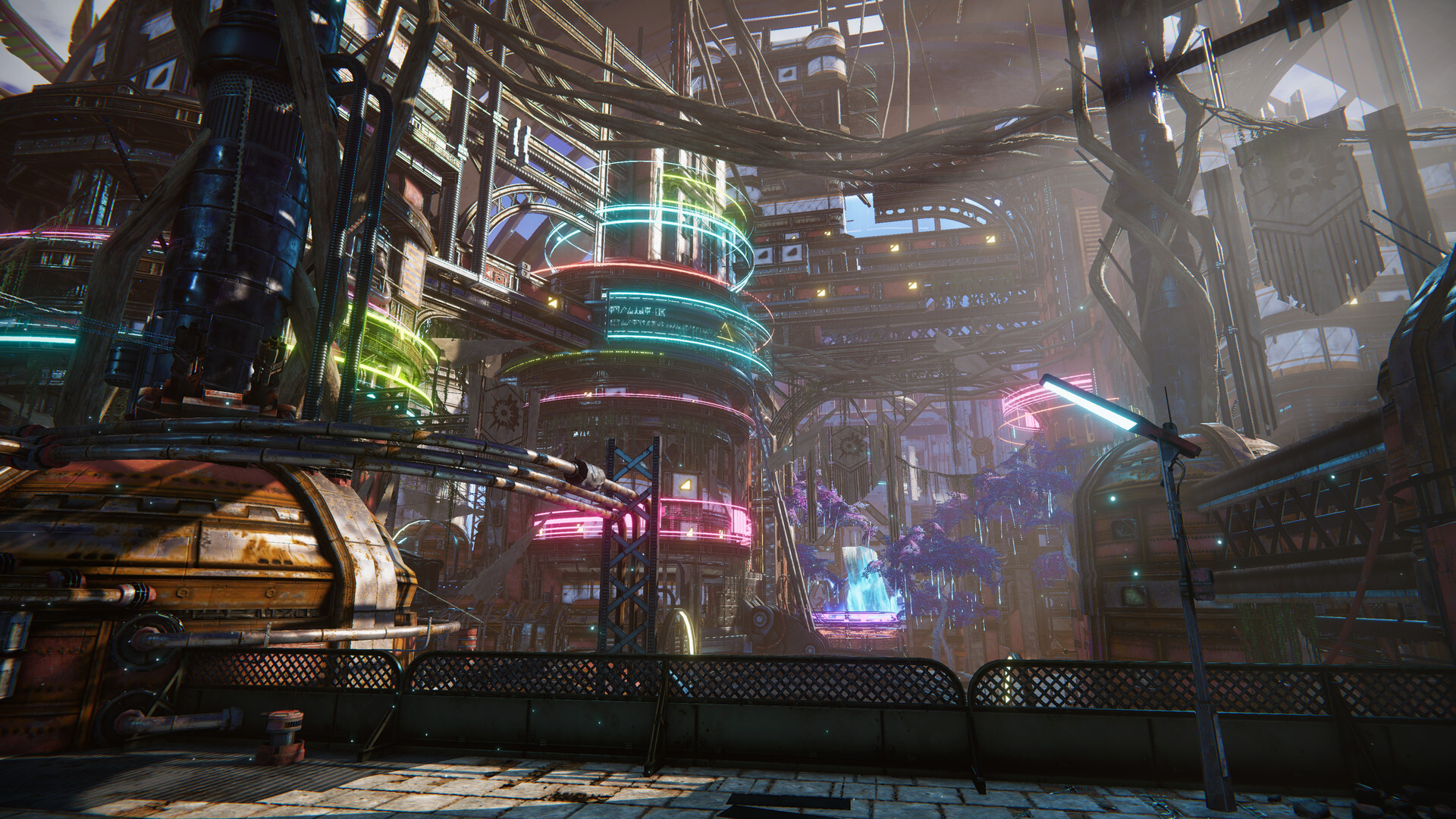 screenshot7