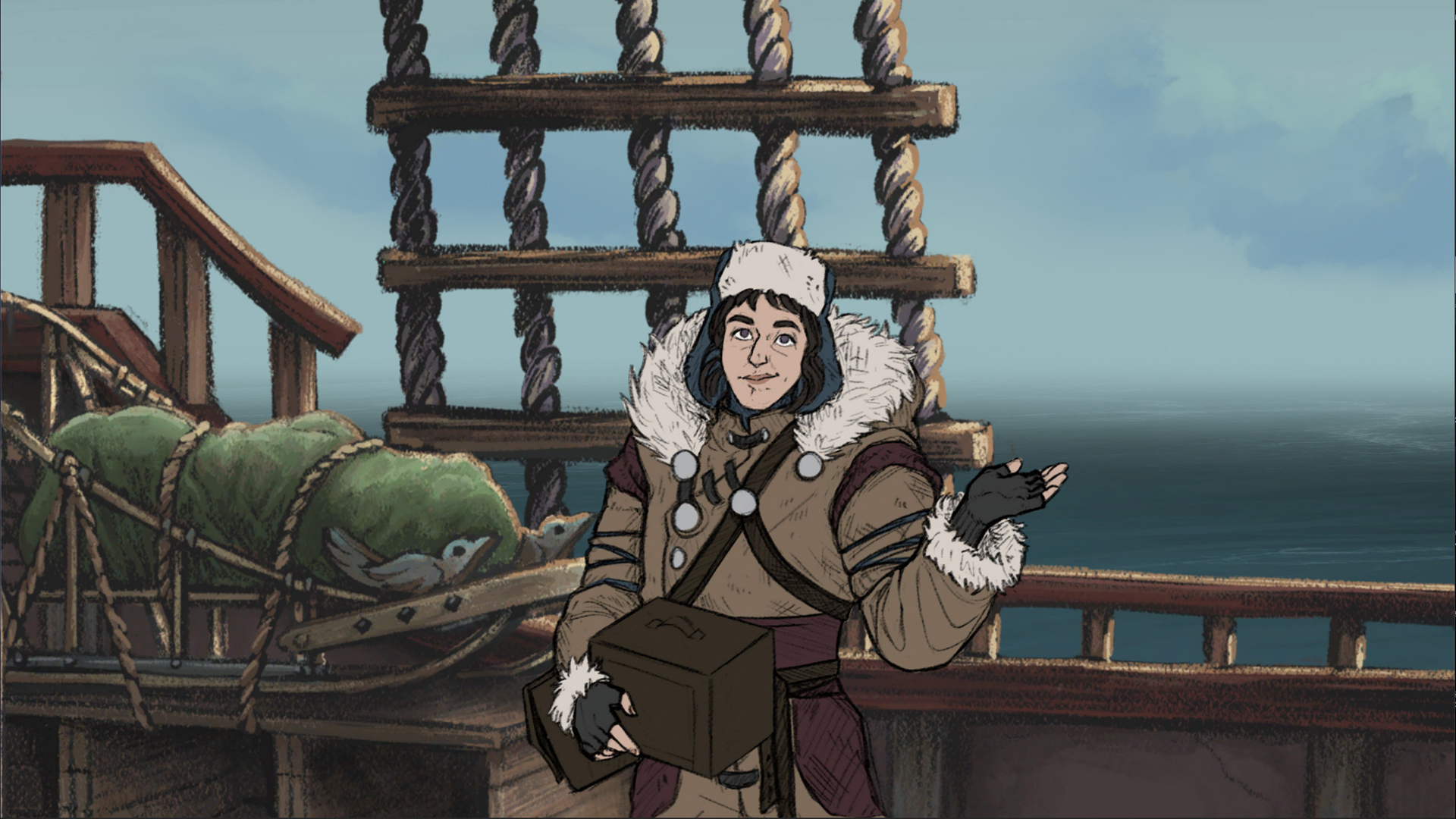 screenshot3