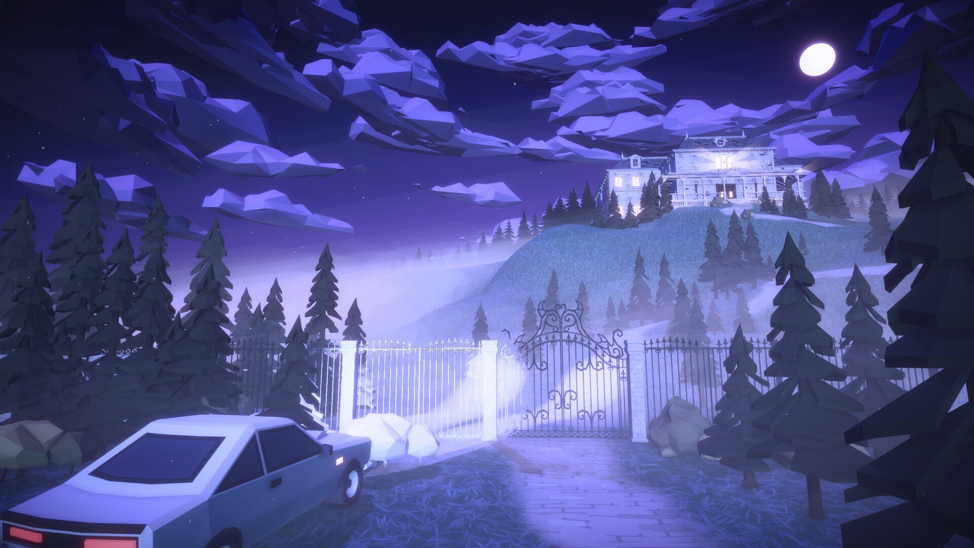 screenshot9