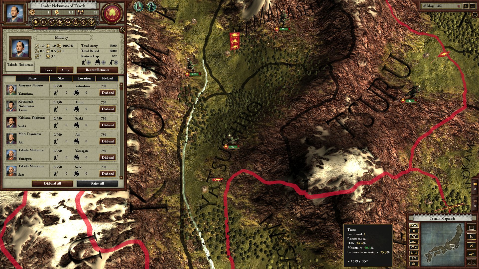 screenshot3