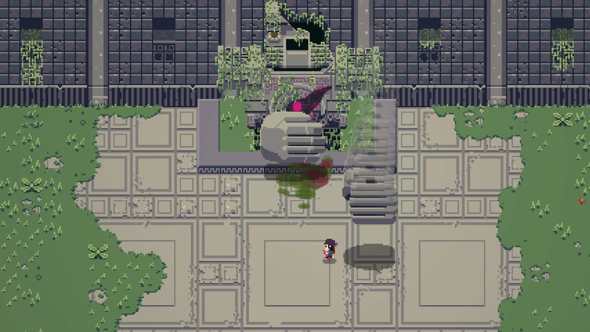 screenshot6