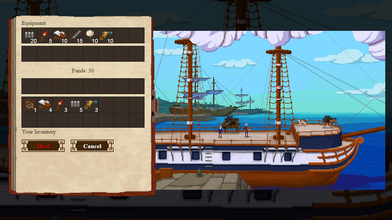 screenshot3