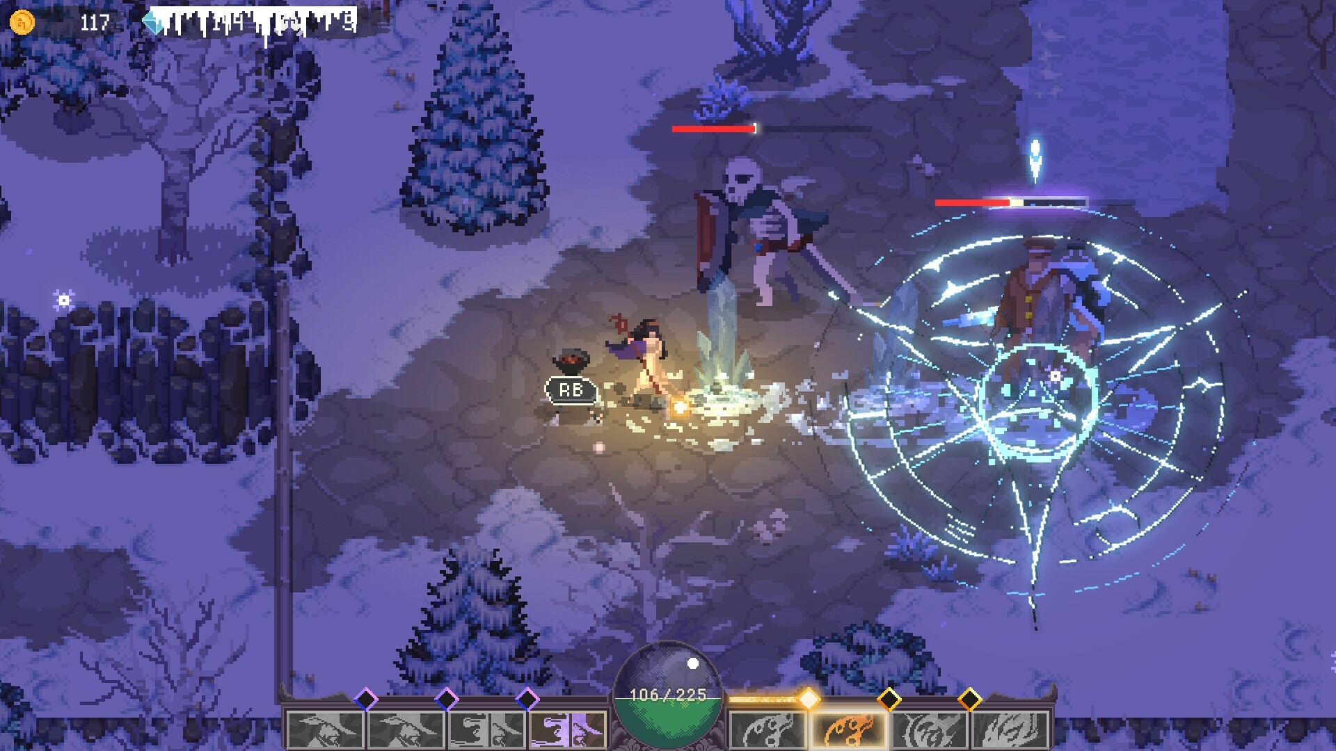 screenshot2