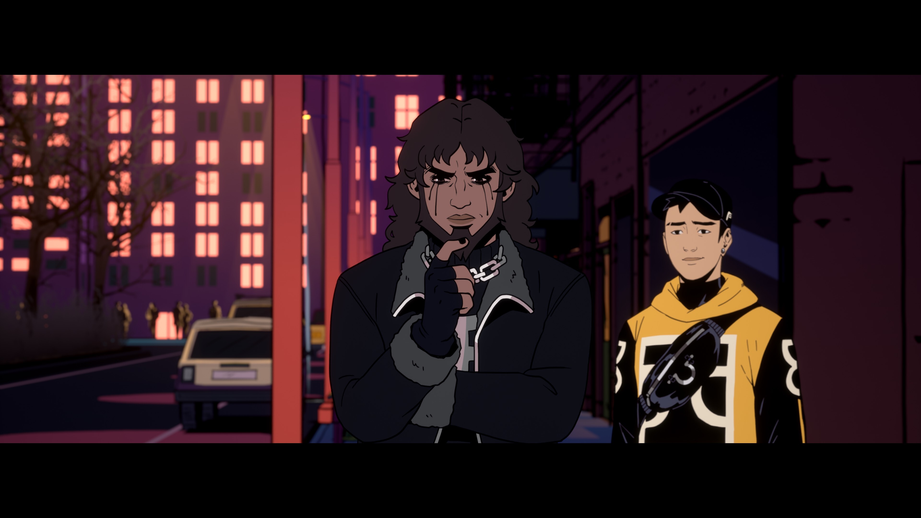 screenshot2