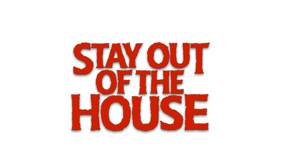 Stay Out of the House on GOG.com