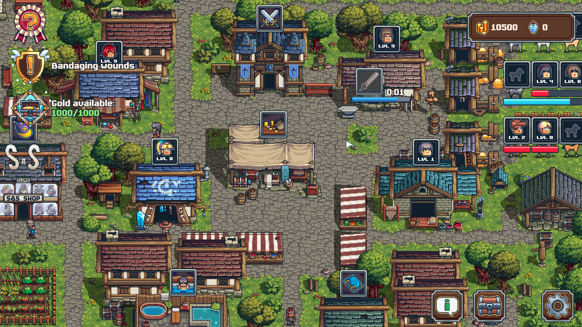 screenshot5