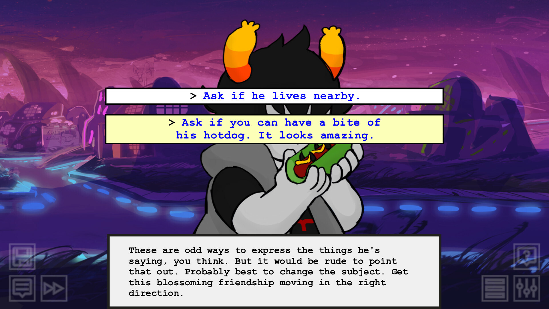 screenshot3
