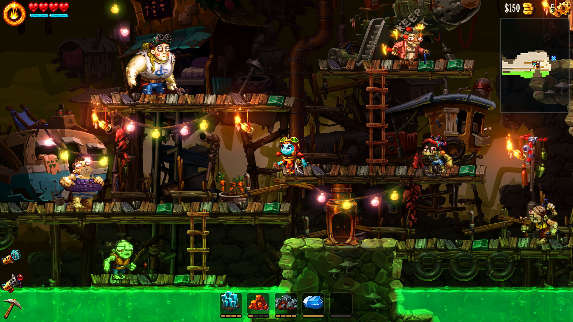 screenshot10