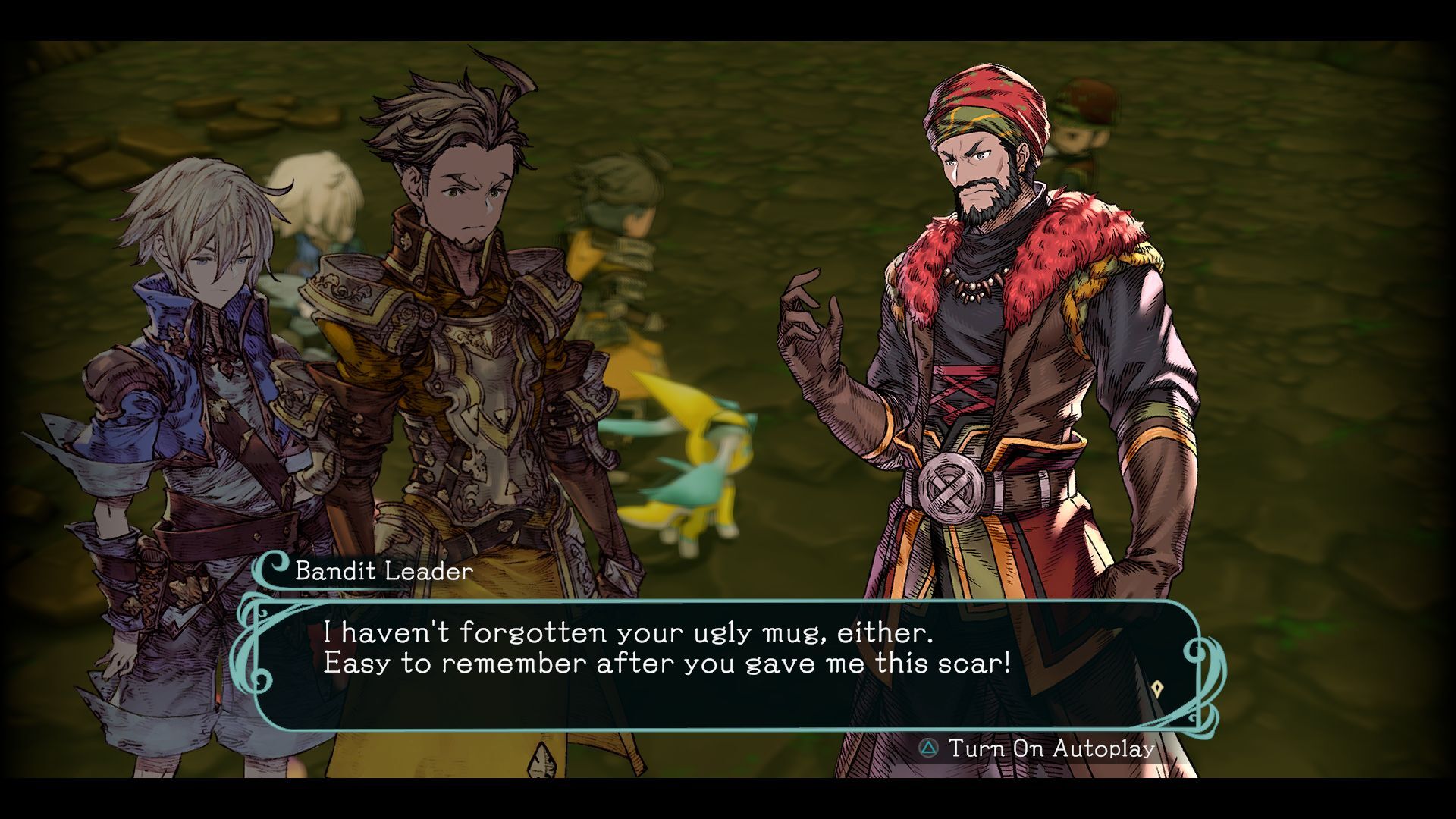 screenshot4
