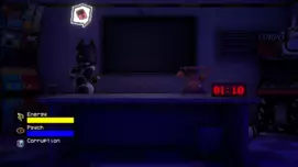 Screenshot 12