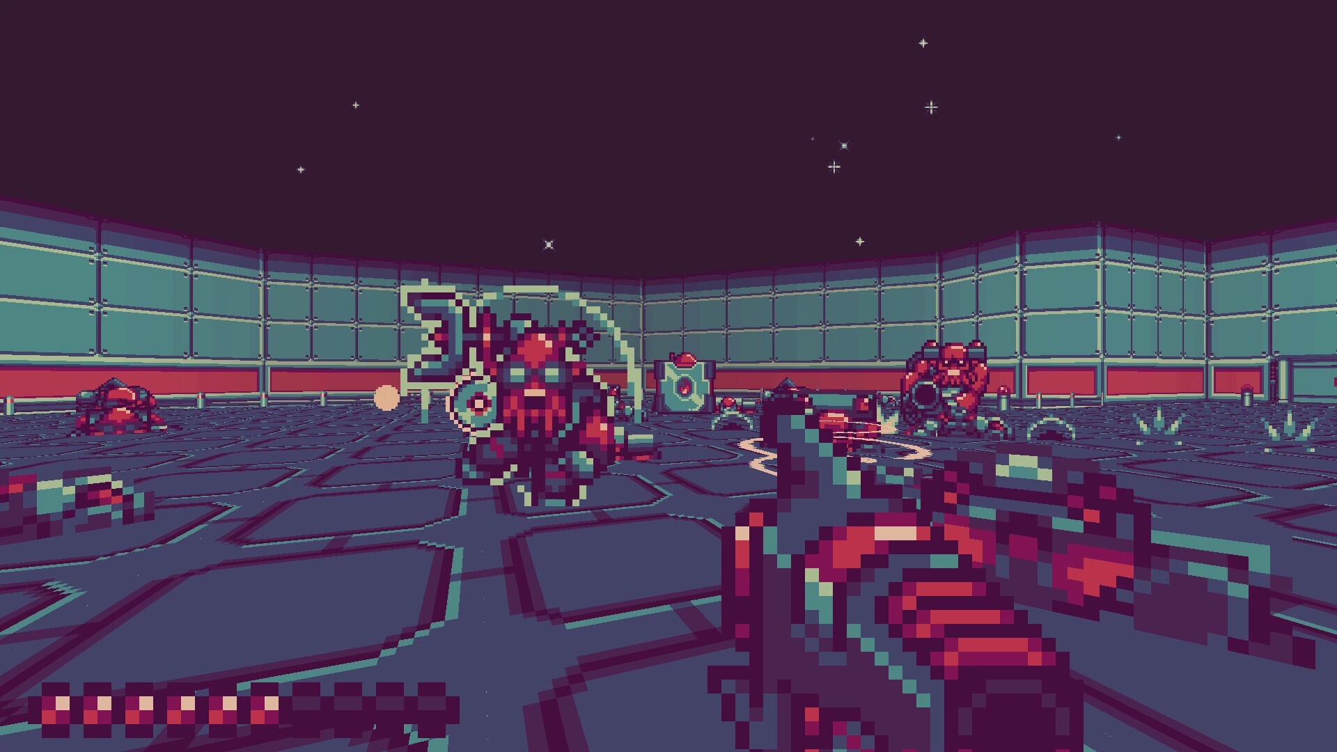 screenshot7