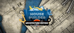 House Builder - Mechitecture Edition DLC