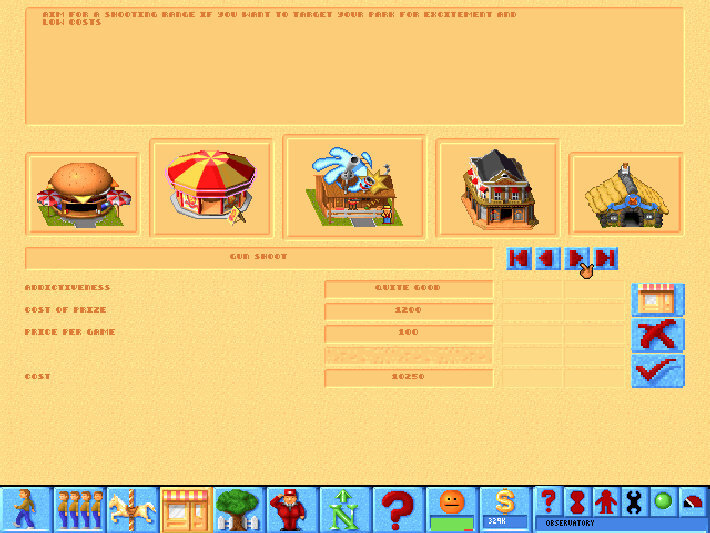 screenshot6