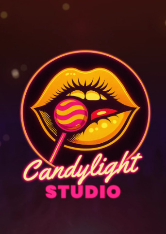 Candylight Bundle cover