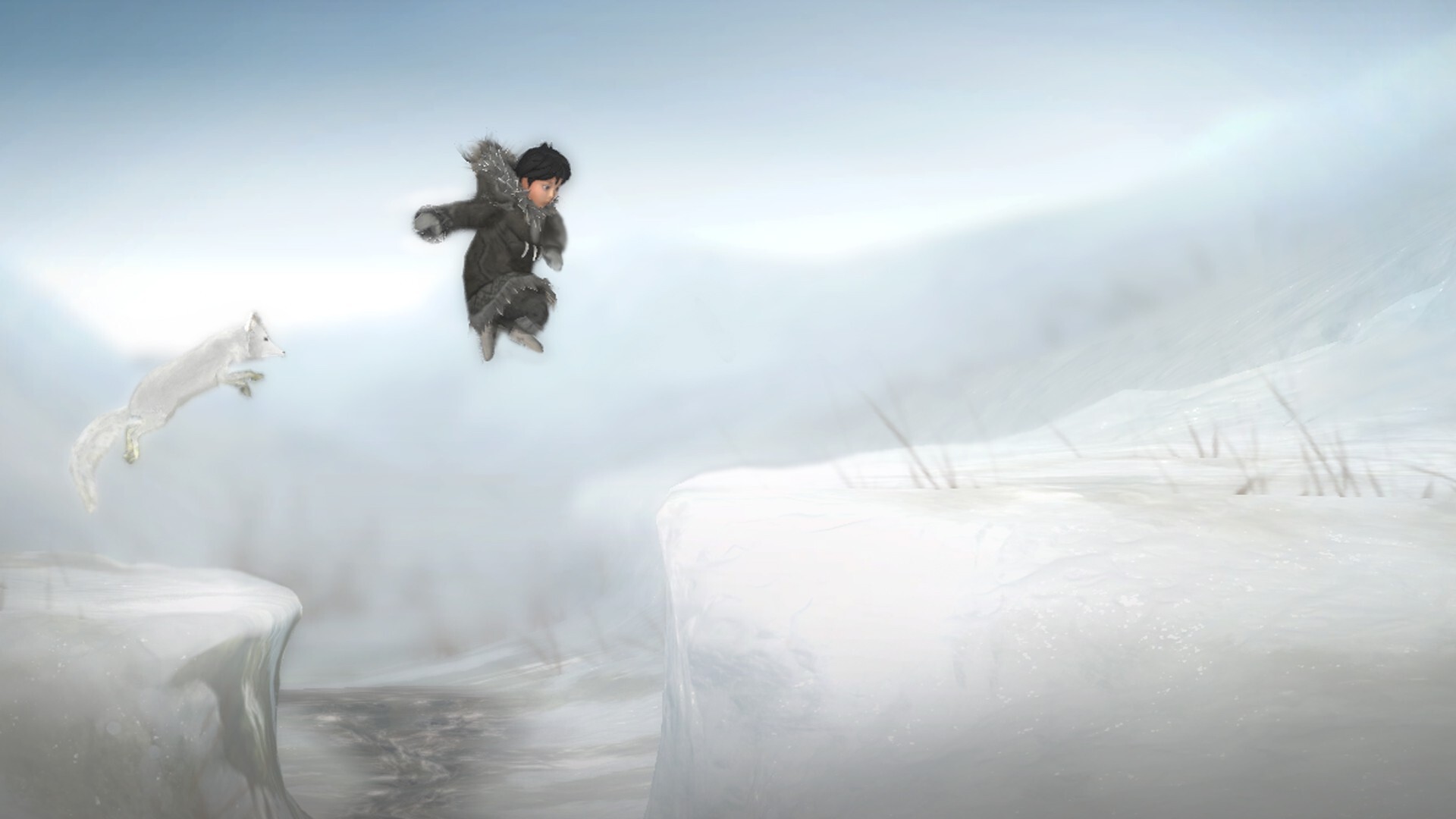 screenshot7