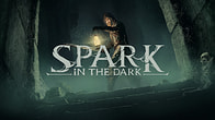 Купить дешево Spark in the Dark Купить ключ дешево Spark in the Dark
