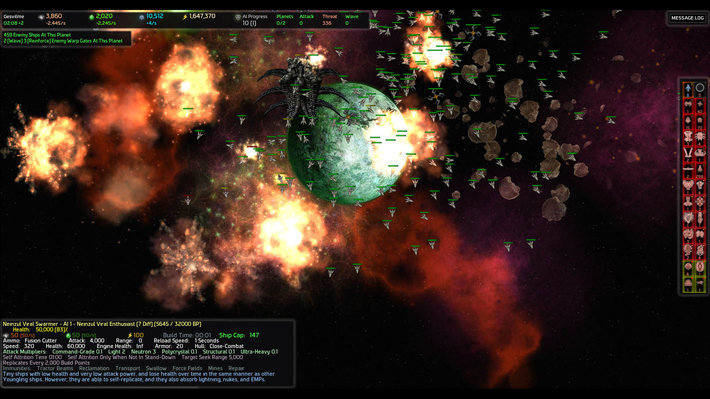screenshot8