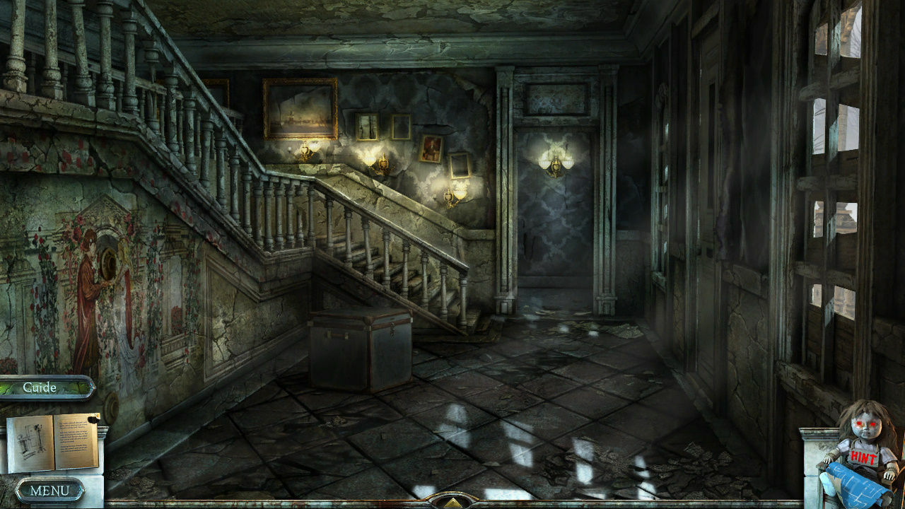 screenshot5