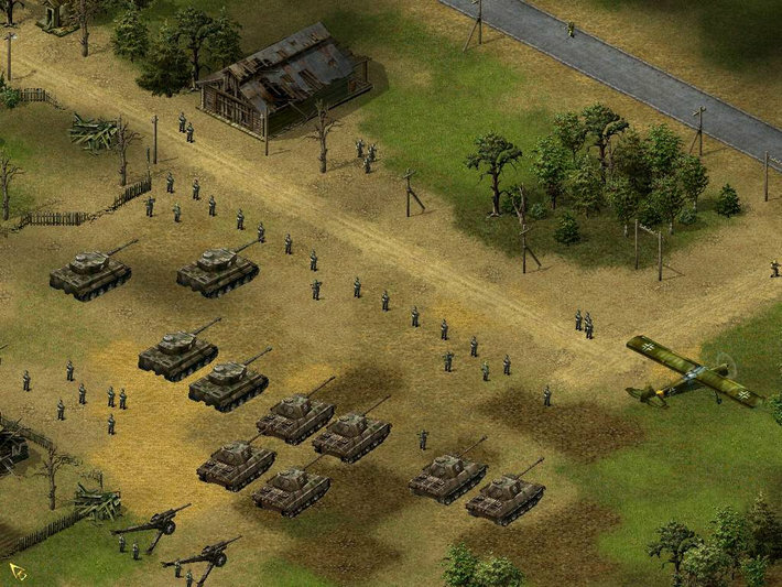screenshot6